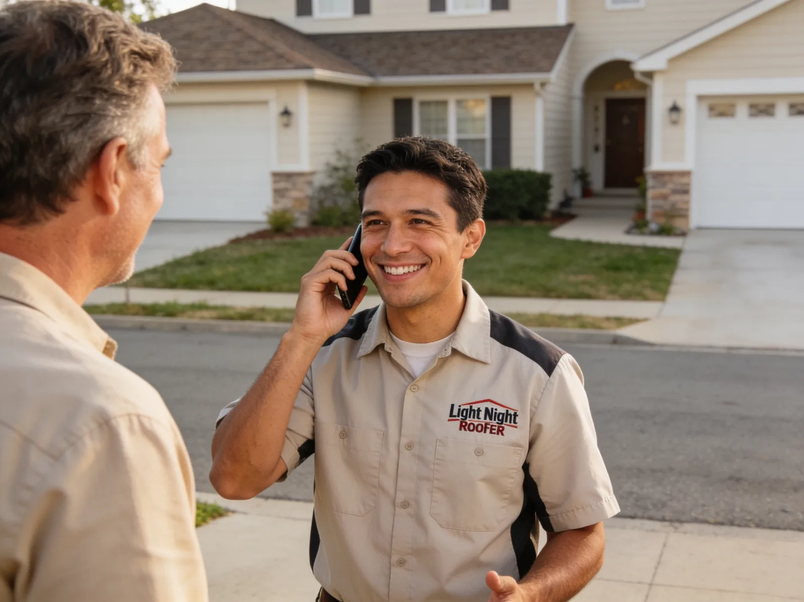 Emergency Roof Repair Helm, CA FAQs